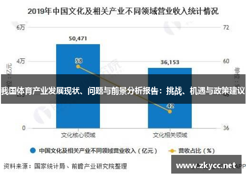 我国体育产业发展现状、问题与前景分析报告：挑战、机遇与政策建议